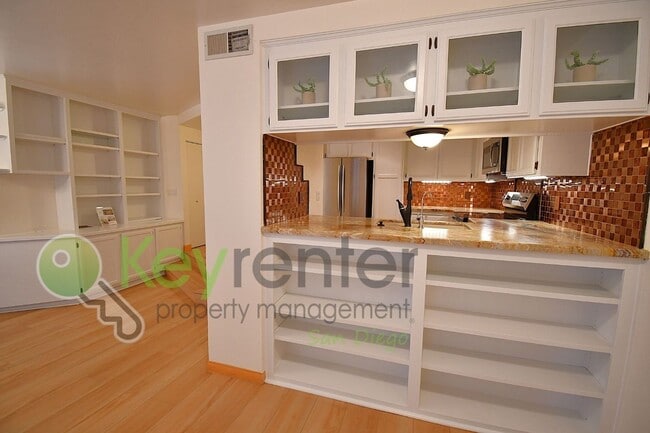 Building Photo - Carlsbad|Orleans East community, La Costa neighborhood | Multi-level Apartment | Enjoy quick acce...