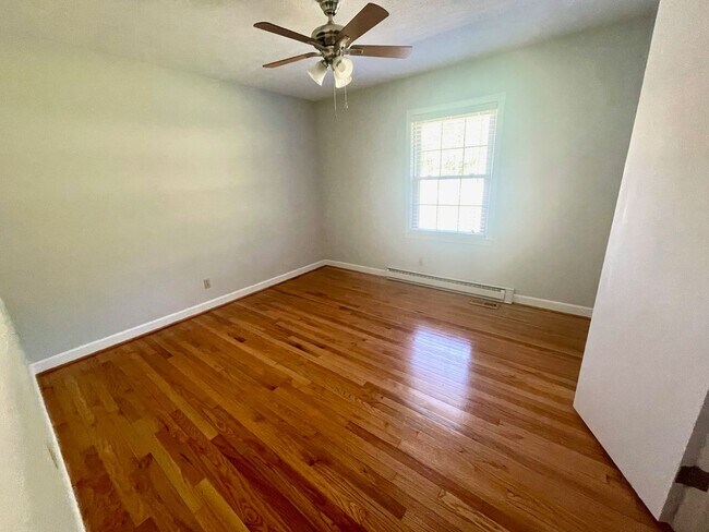 Building Photo - Lillington