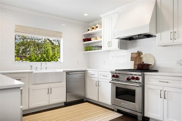 Building Photo - 6243 Del Norte Ln