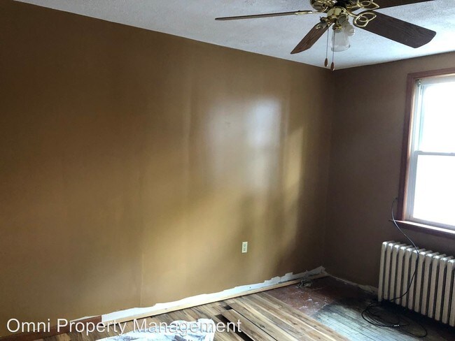 Building Photo - 553-555 Ardmore Blvd