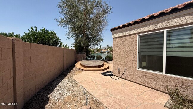 Building Photo - 16222 S 34th Way