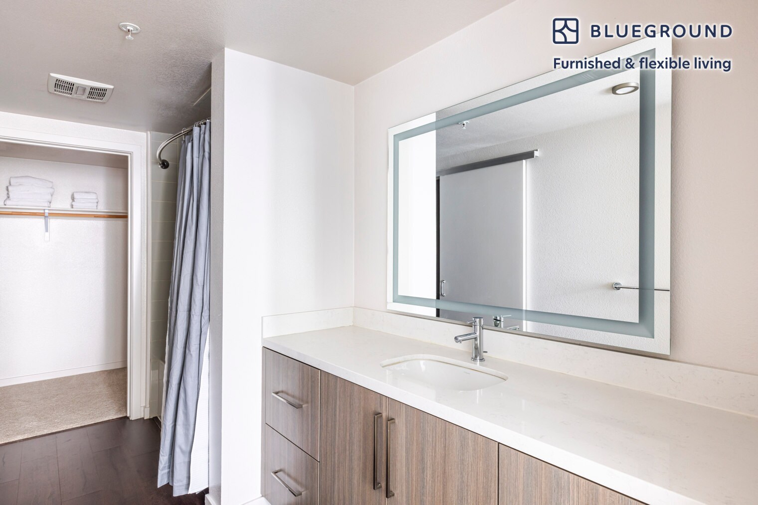 Building Photo - 650 E Capitol Ave