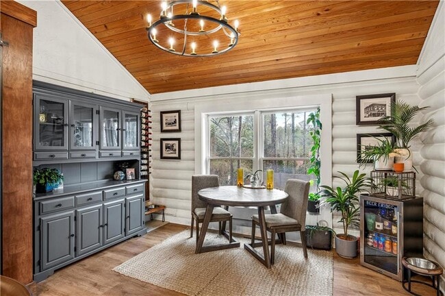 Building Photo - 12030 Old Mountain Park Rd