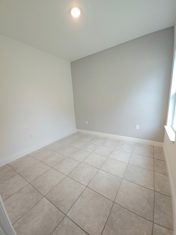 Building Photo - 8719 SW 133rd Ln Rd