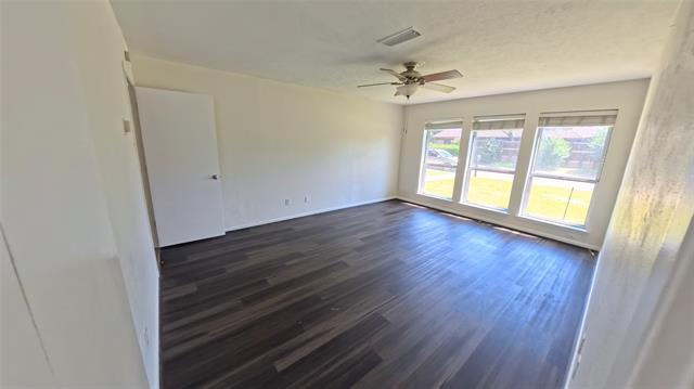 Building Photo - 7215 Cutter Mill Dr