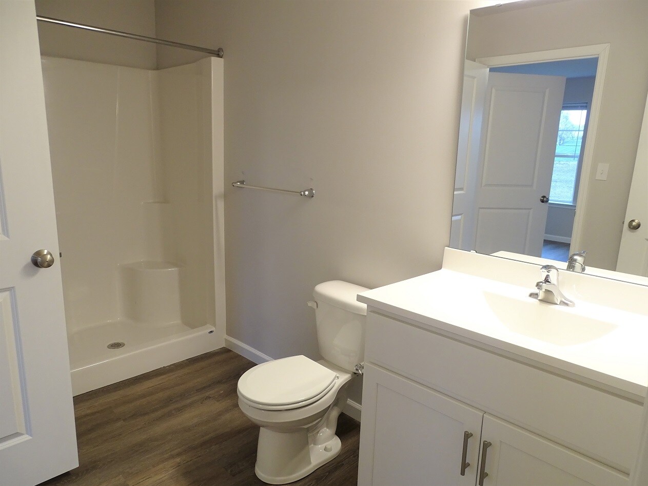 Building Photo - 14 Cobblestone Ct