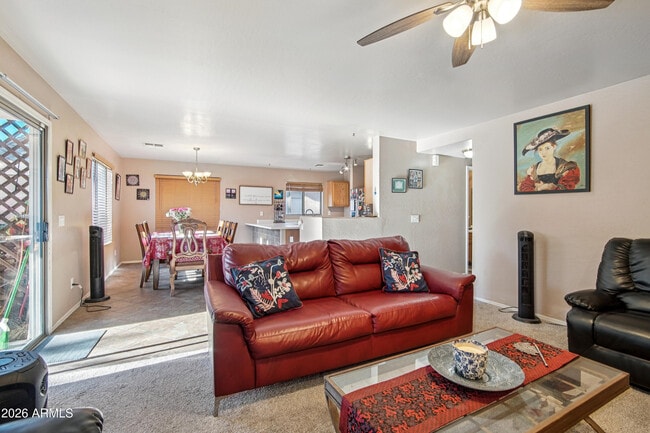 Building Photo - 12571 W Mauna Loa Ln