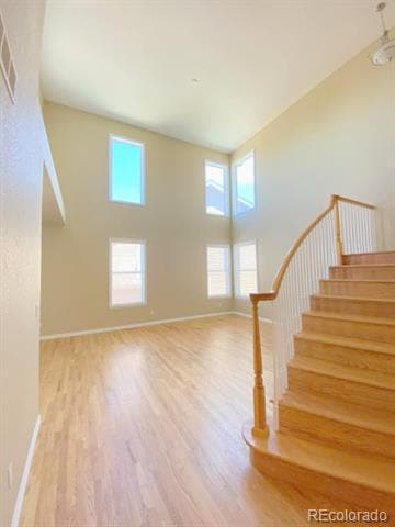Building Photo - 2661 Pemberly Ave