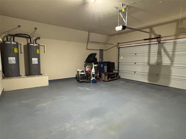 Building Photo - 2444 Magalia Ln