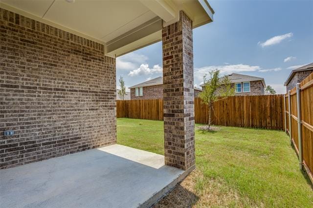 Building Photo - 4519 Firewheel Dr