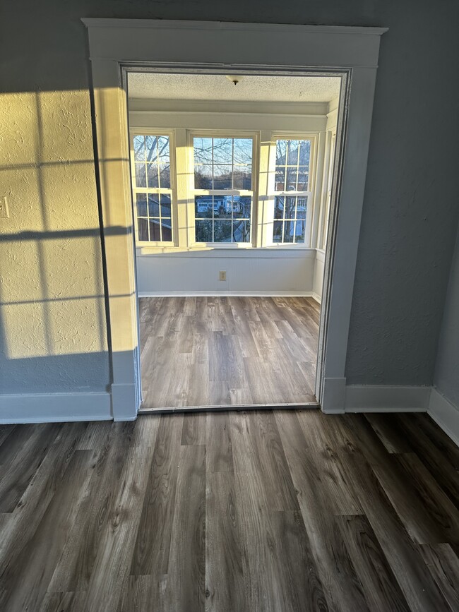 Building Photo - 222 S 13th St