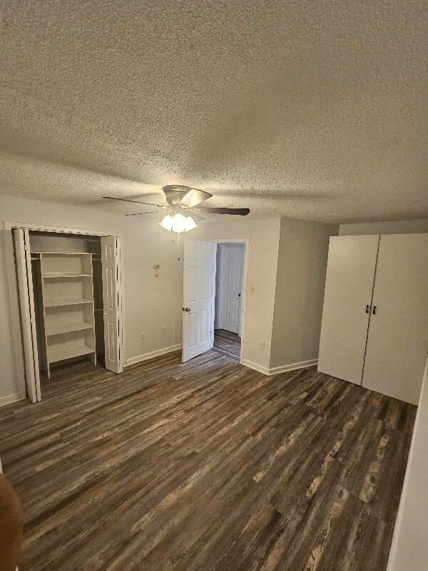 Building Photo - 62 Woodland St