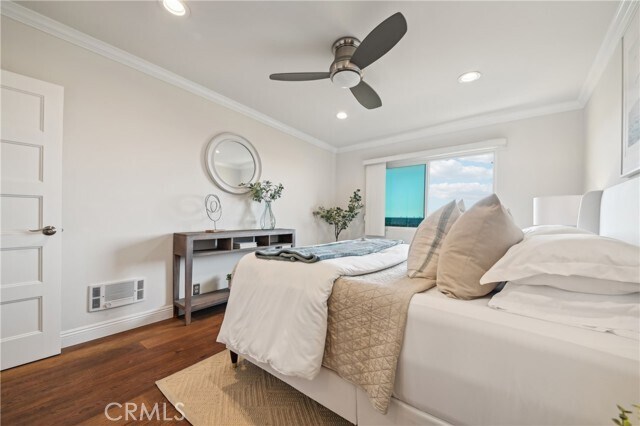 Building Photo - 1707 Pacific Coast Hwy