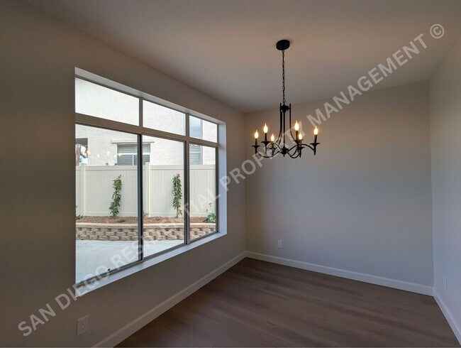 Building Photo - Stylishly Remodeled 2BR / 2.5BA in Prime Scripps Ranch Location