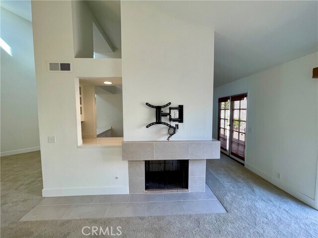 Building Photo - 28082 Palmetto Ct