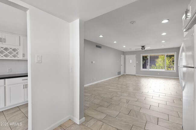 Building Photo - 4701 N 68th St