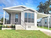 Building Photo - 41094 Roselle Lp