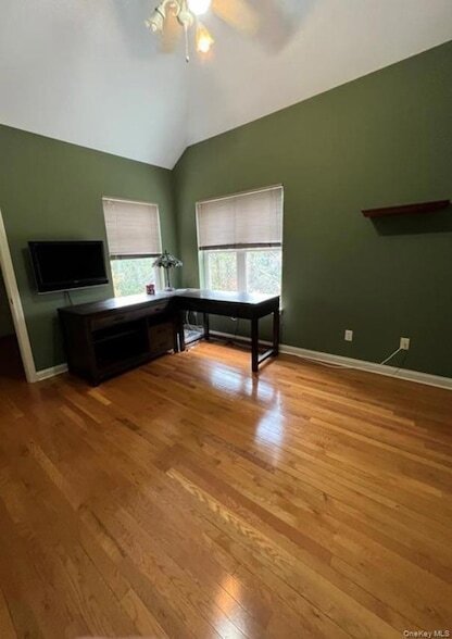 Building Photo - 1 Wyldwood Dr