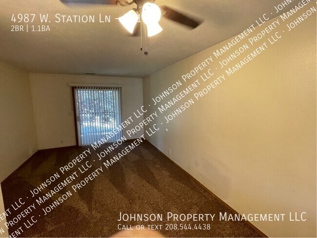 Building Photo - 4987 W Station Ln