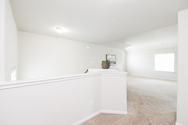 Building Photo - 24914 Alberti Sonata Dr