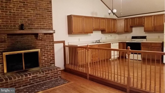Building Photo - 30097 Cross Woods Dr