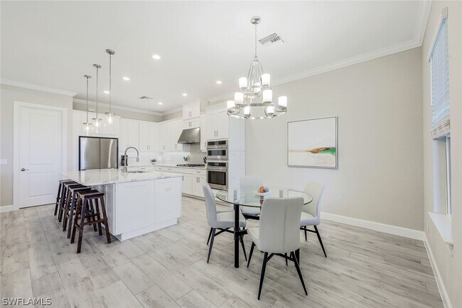 Building Photo - 11919 Noveli Ct