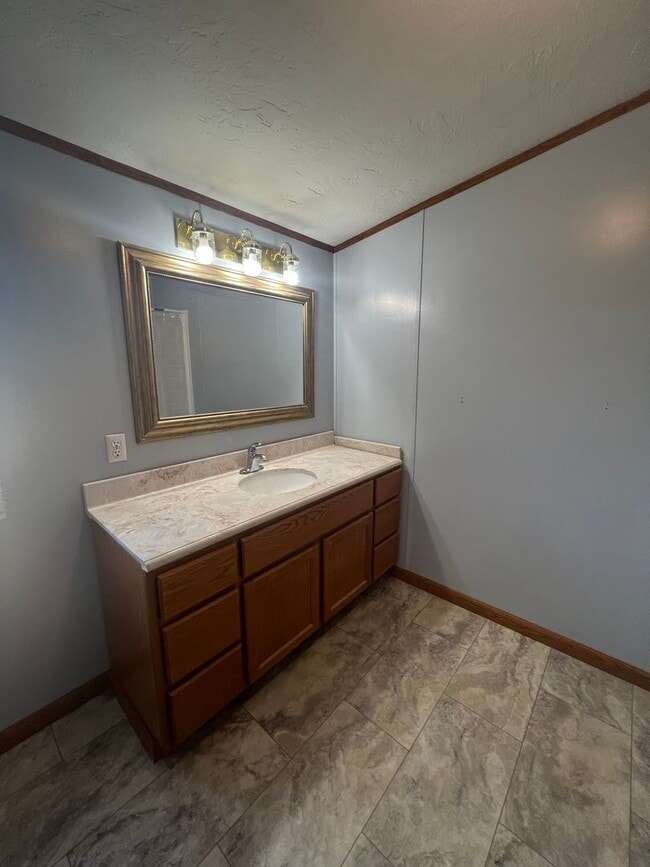 Building Photo - Caryville 37714 - COMING SOON! 3 bedroom, 2 bath home - Contact Chad Weeks (865) 567-6193