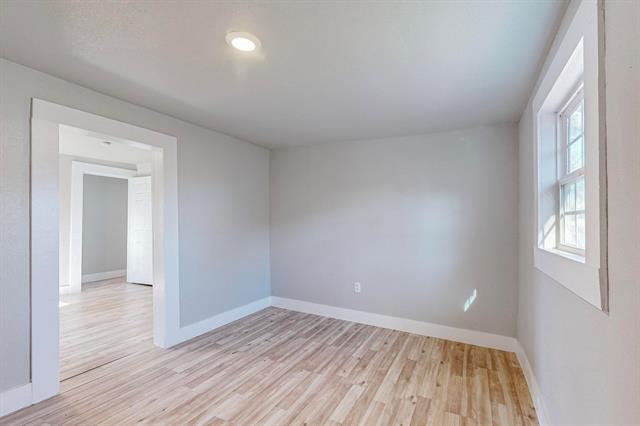 Building Photo - 1511 Southerland Ave