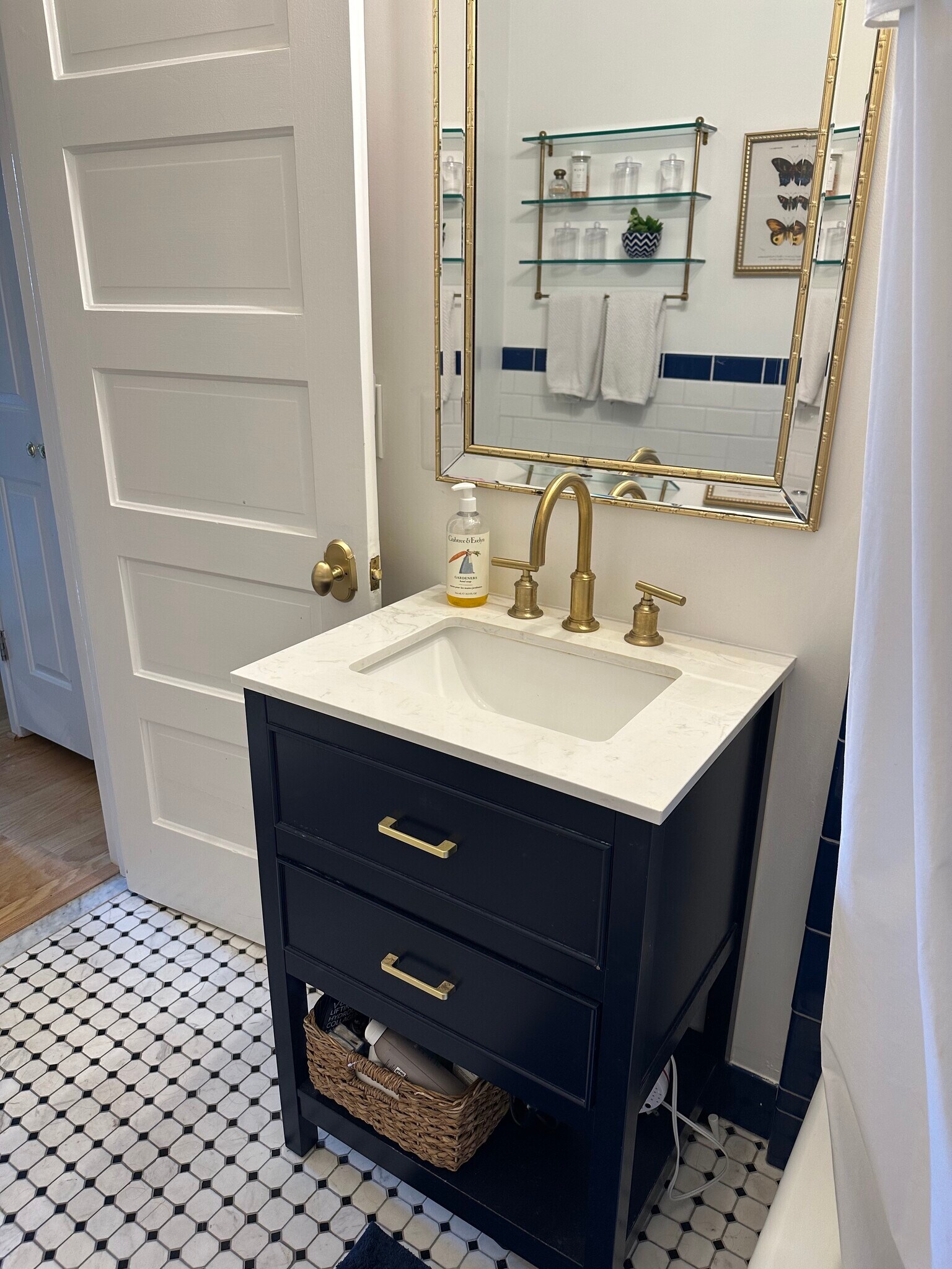 Building Photo - 1711 35th St NW