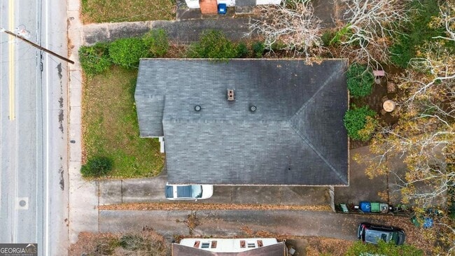 Building Photo - 1411 Glenwood Ave SE