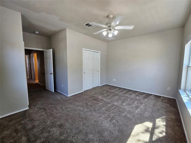 Building Photo - 302 Windridge Village Cove