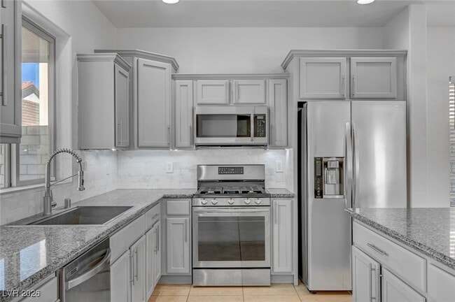 Building Photo - 11952 Orense Dr