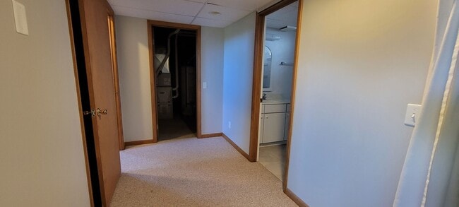 Building Photo - Beautiful home with peek a boo views of West Bay on Old Mission Peninsula