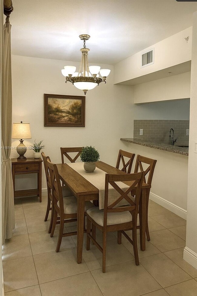 Building Photo - 6312 W Sample Rd