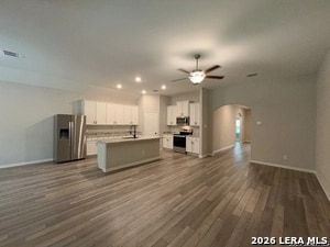 Building Photo - 7953 Cactus Plum Dr