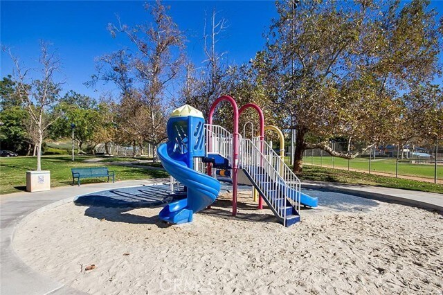 Building Photo - 26172 Sanz