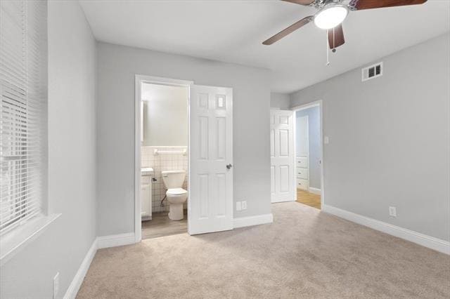 Building Photo - 100 Spinner Cir