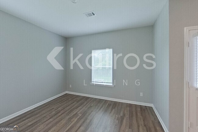 Building Photo - 6008 Argyle Loop