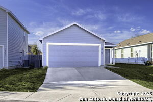 Building Photo - 9907 Jenny Grist