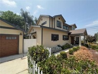 Building Photo - 448 Linwood Ave