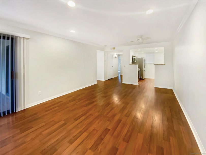 Building Photo - 12059 Alta Carmel Ct