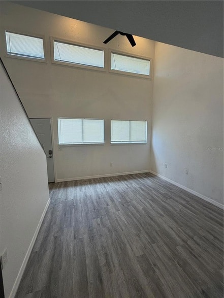 Building Photo - 3924 Crayrich Cir
