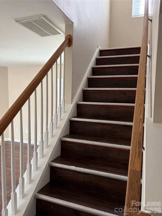 Building Photo - 3707 Rocky Brook Ct