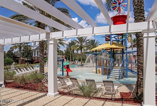 Building Photo - 3750 Silver Bluff Blvd