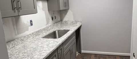 Building Photo - 9021 Gaylord Dr