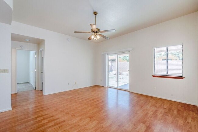 Building Photo - Pending/ Rented - Charming 3-bedroom, 2-ba...