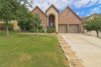 Building Photo - 112 Fosini Cove