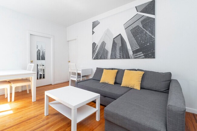 Building Photo - 315-317 East 95th Street-SI ID1032046P