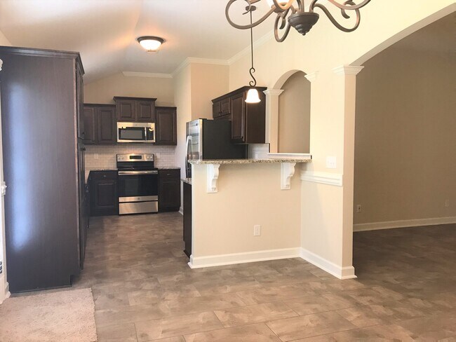 Building Photo - 9033 Brevard Rd