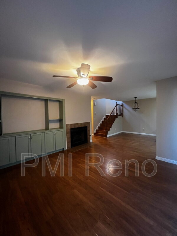 Building Photo - 3963 Kings Row